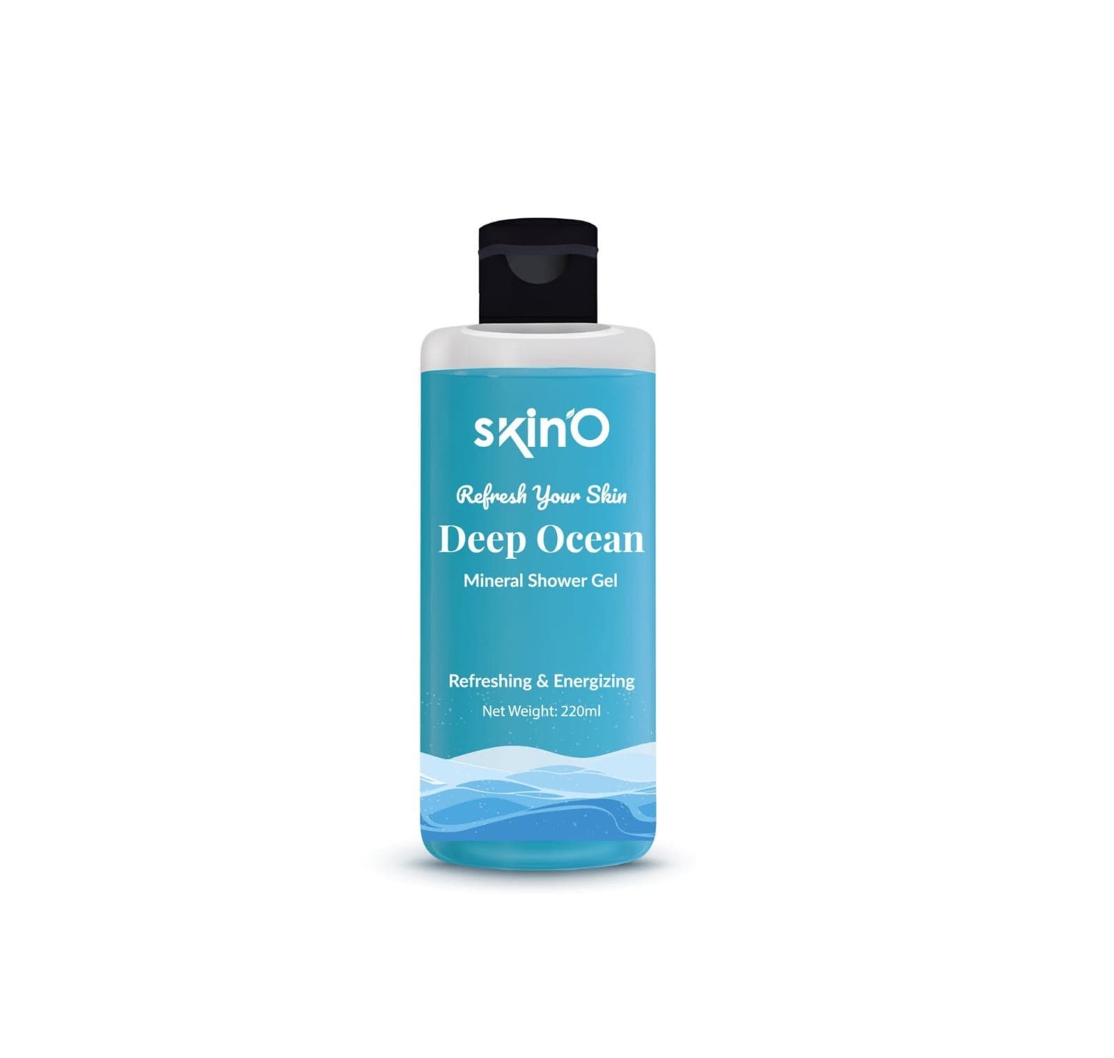 Product gallery