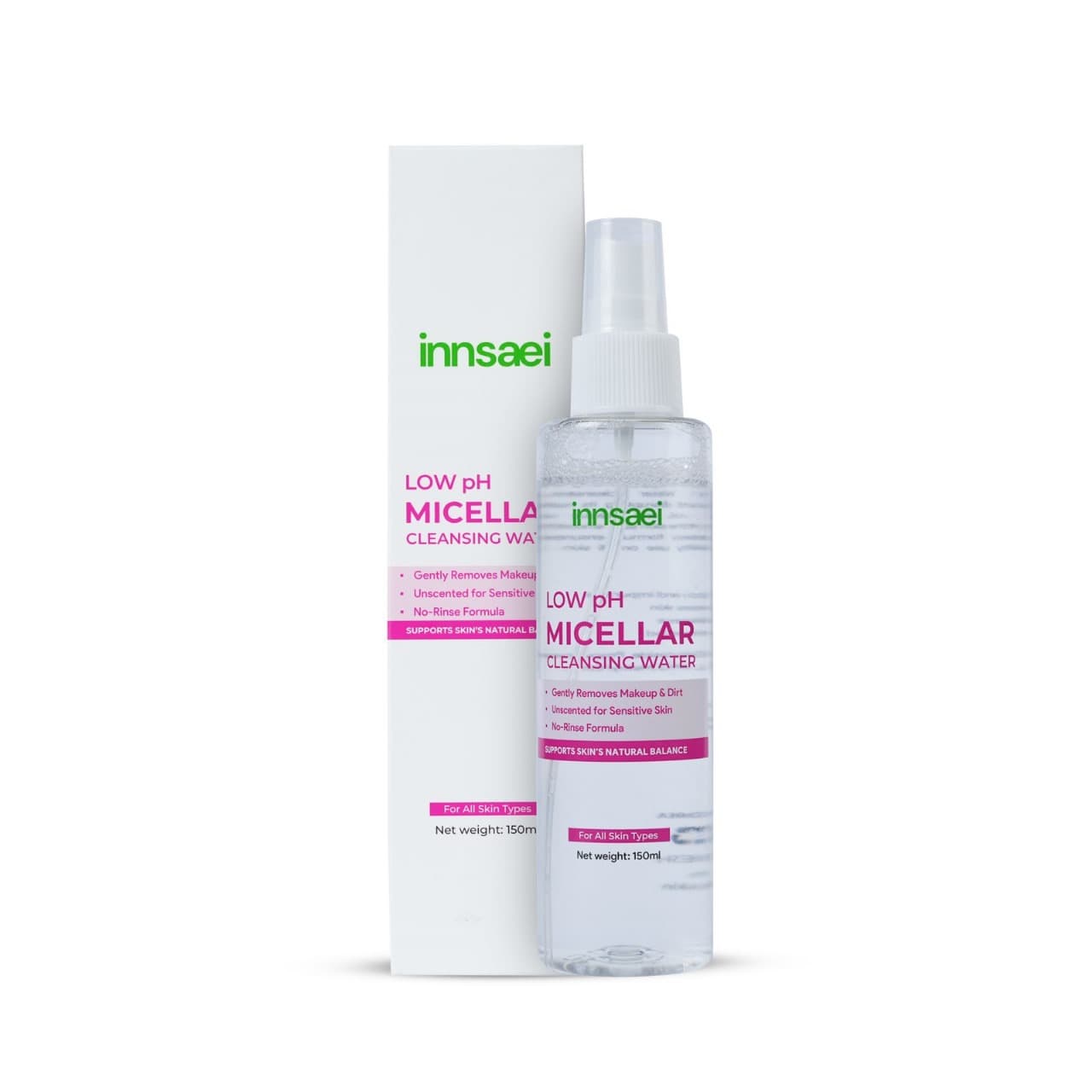 Product gallery