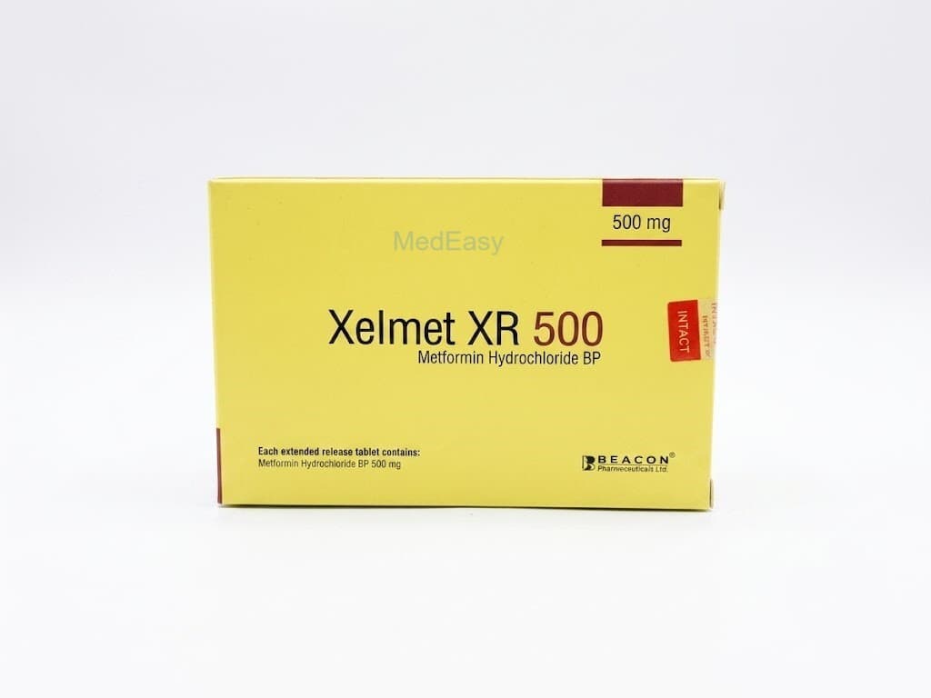 Product gallery