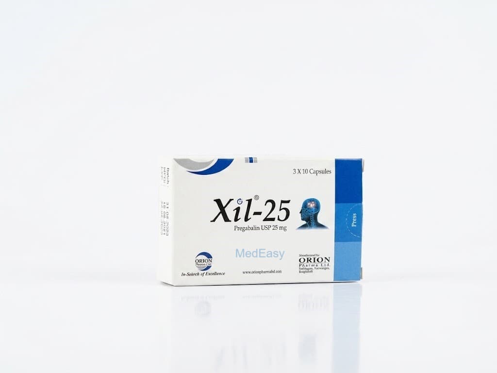 Product gallery