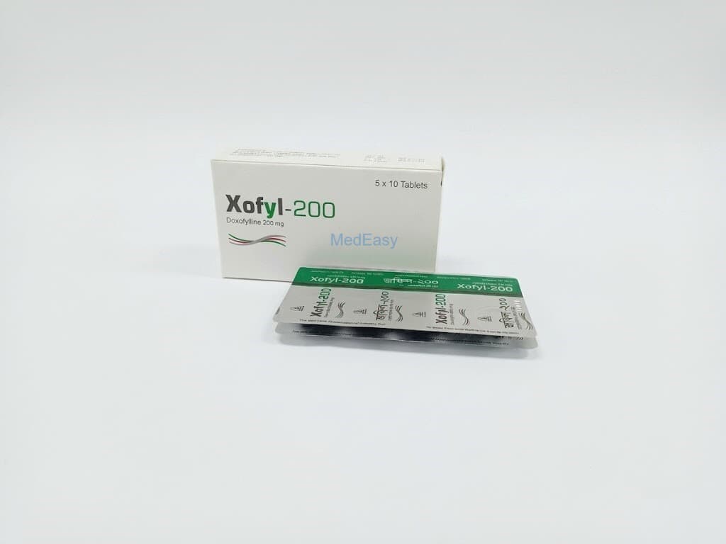 Product gallery