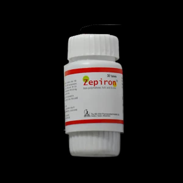 Product gallery
