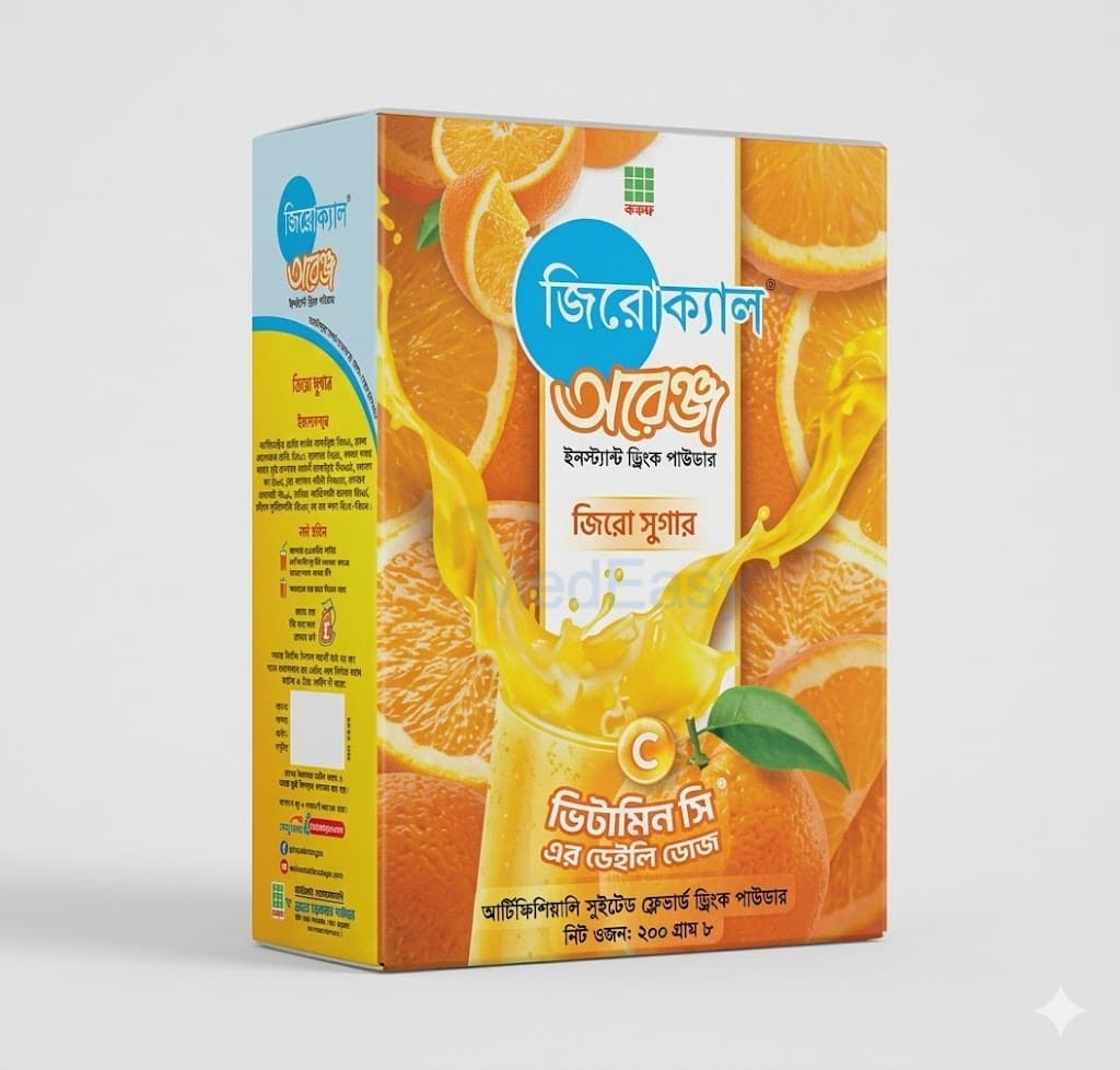 Product gallery