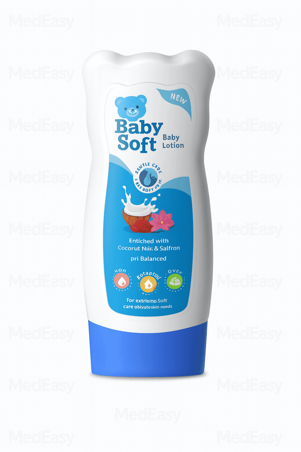 Product gallery