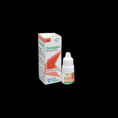 Product gallery