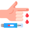 Diabetic Care