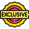 Exclusive Deals