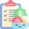Food and Nutrition
