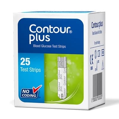 Product gallery