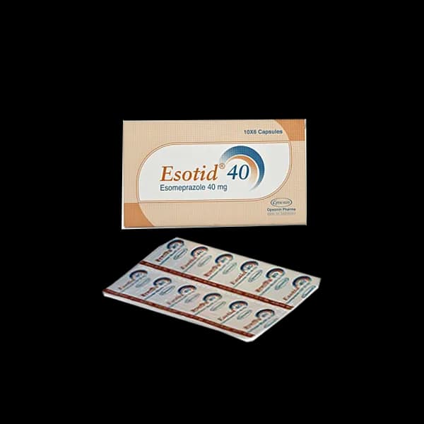 Product gallery