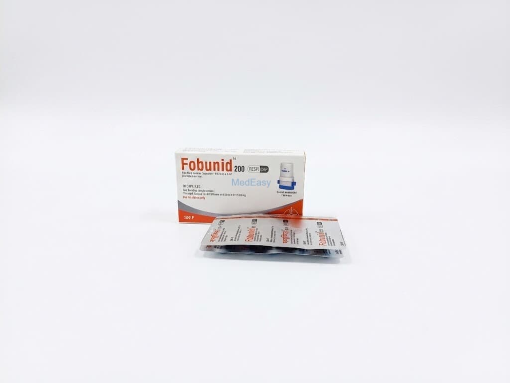 Product gallery