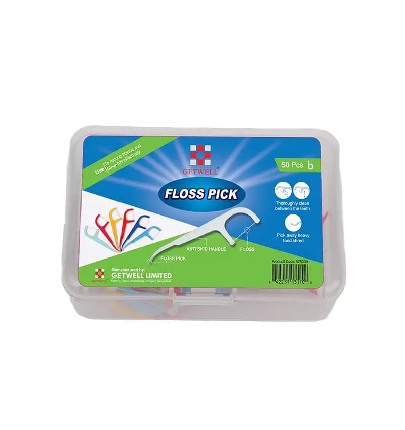 Product gallery