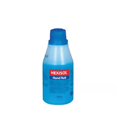 Product gallery