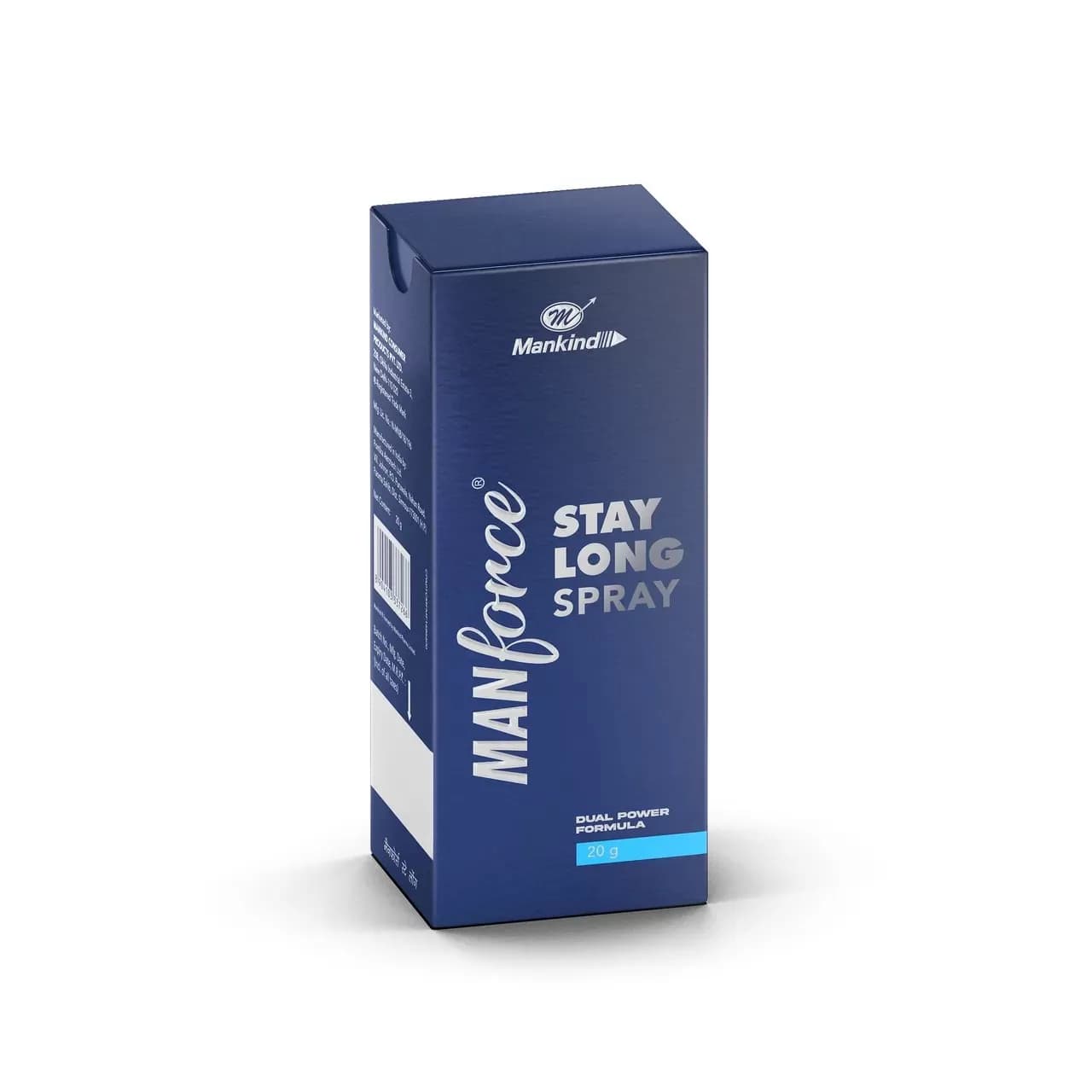 Product gallery