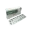 Maxima