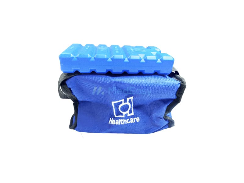Product gallery