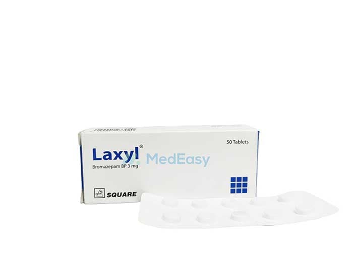 Product gallery