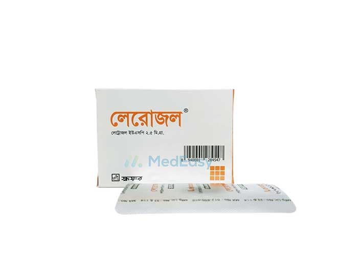 Product gallery