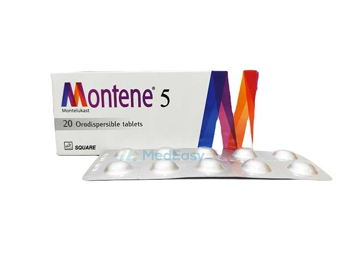 Product gallery
