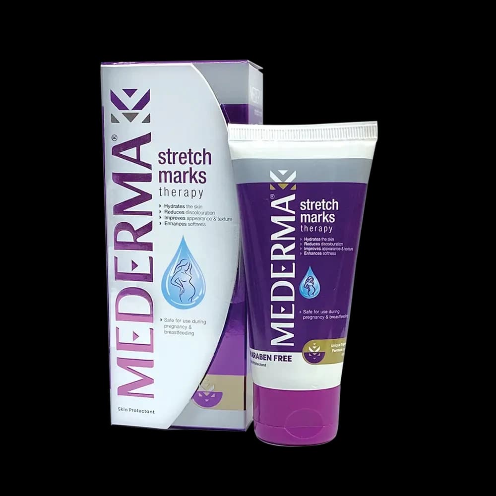 Product gallery