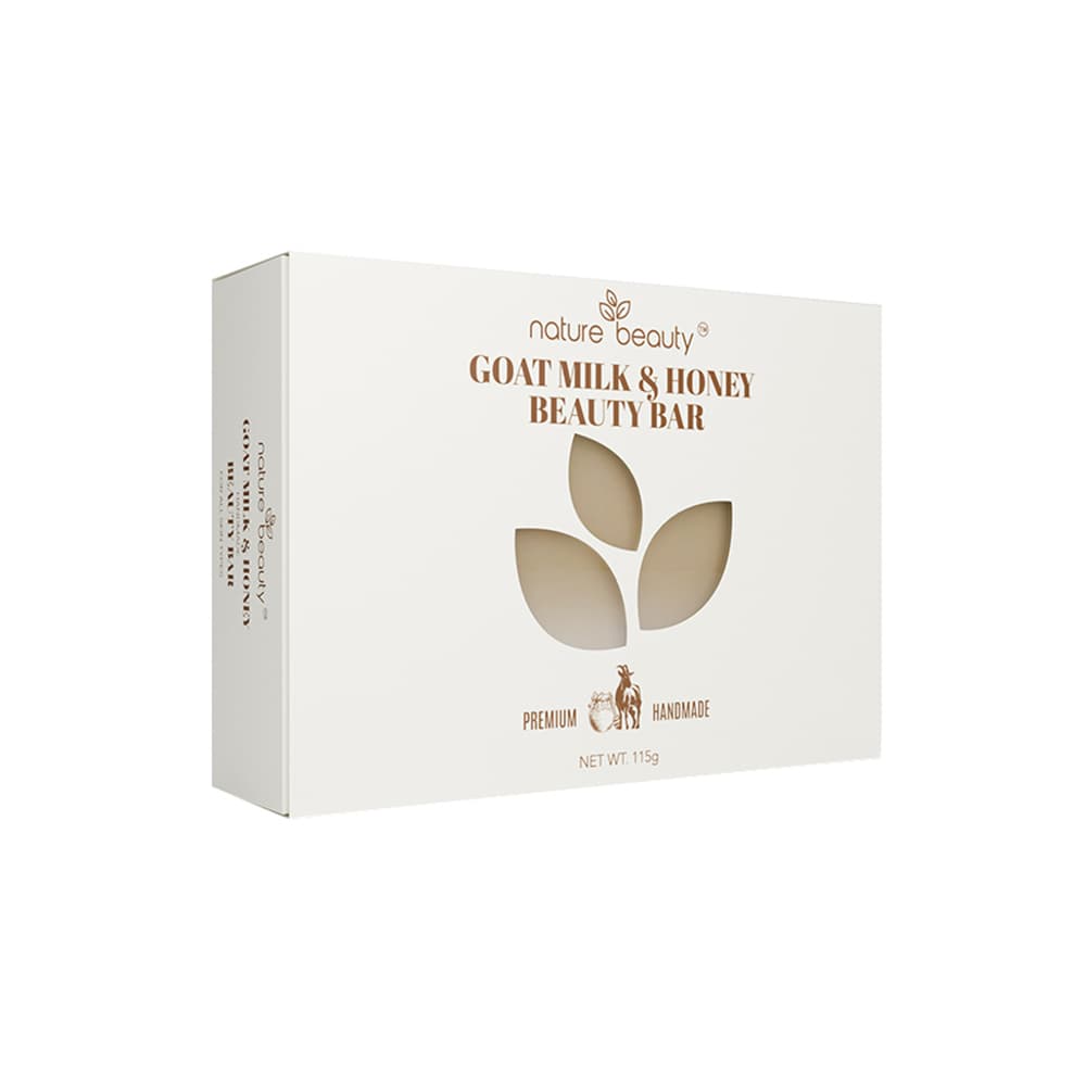 Product gallery