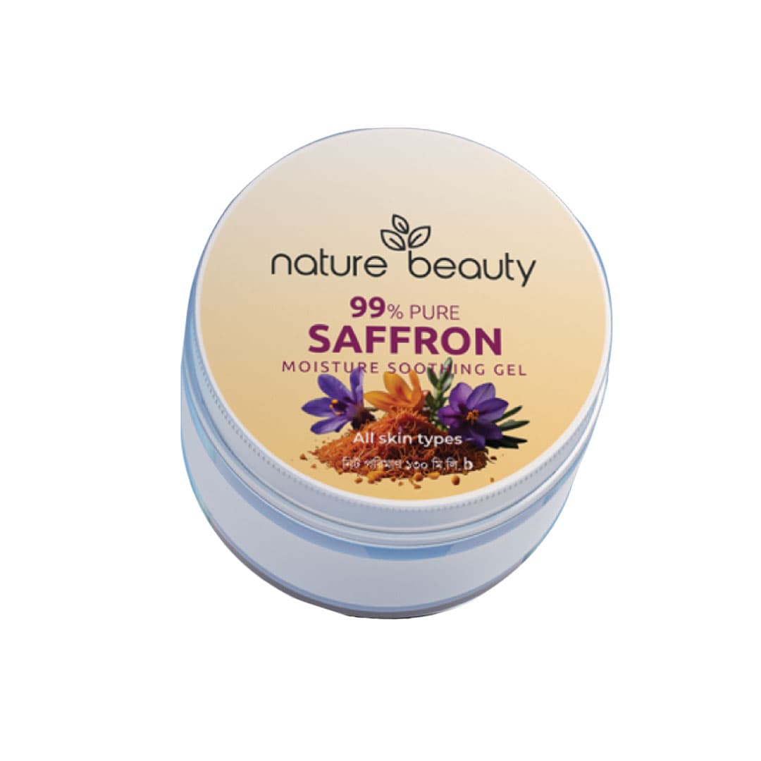Product gallery