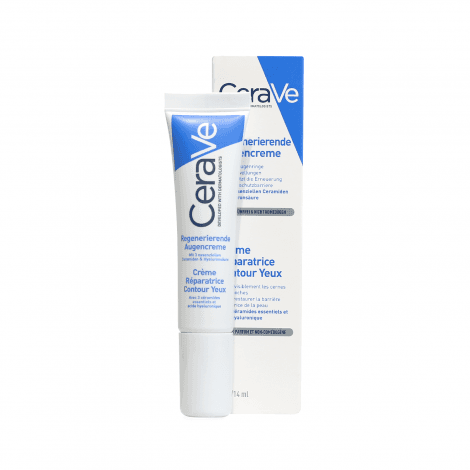 Product gallery
