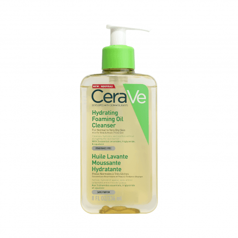 Product gallery