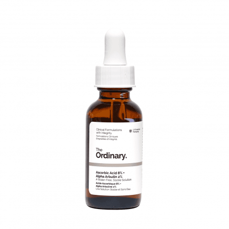 Product gallery