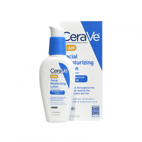 Product gallery