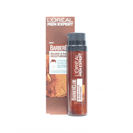 Product gallery