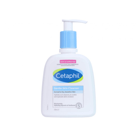 Product gallery