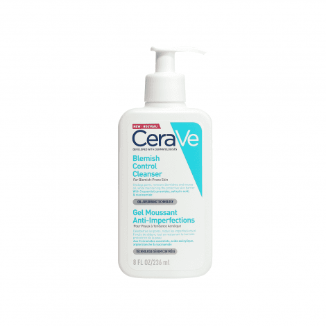 Product gallery