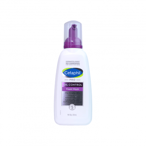 Product gallery