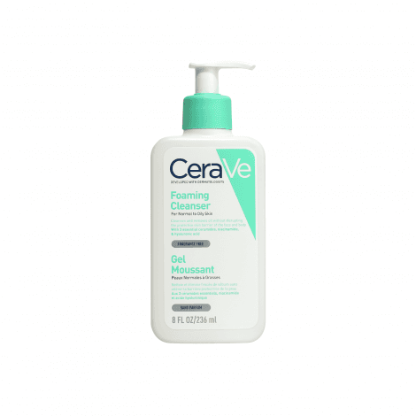 Product gallery