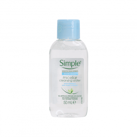 Product gallery