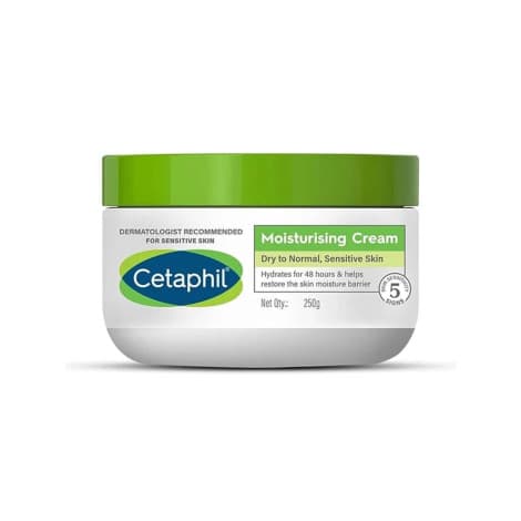 Product gallery