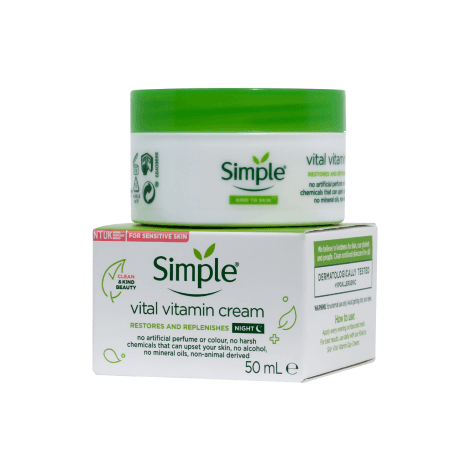 Product gallery