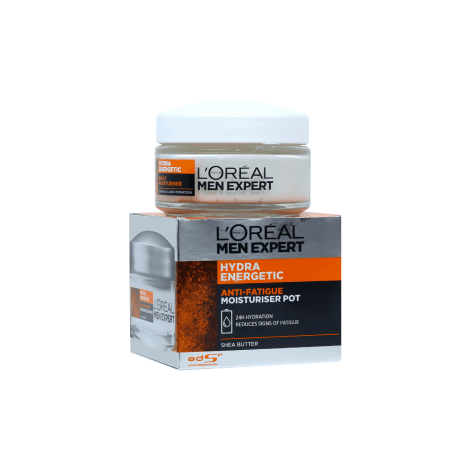 Product gallery