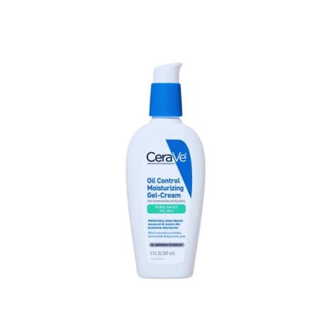 Product gallery