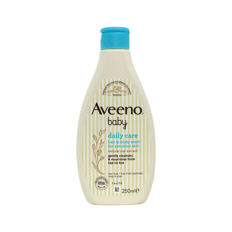 Product gallery