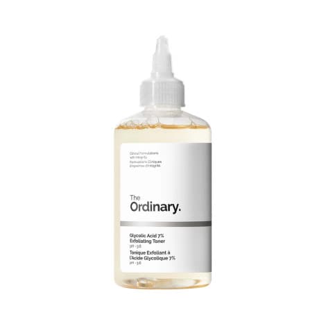 Product gallery