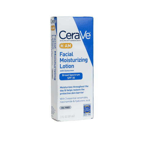 Product gallery