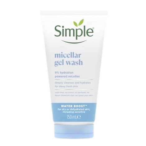 Product gallery