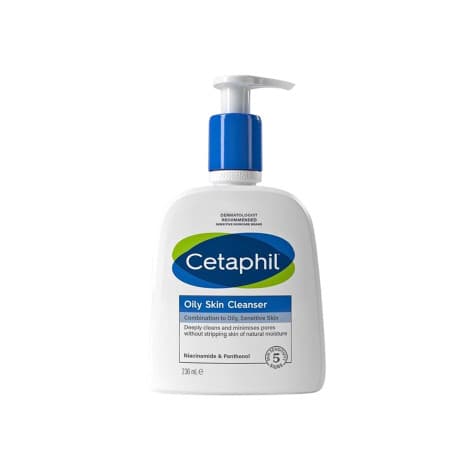 Product gallery