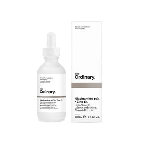 Product gallery