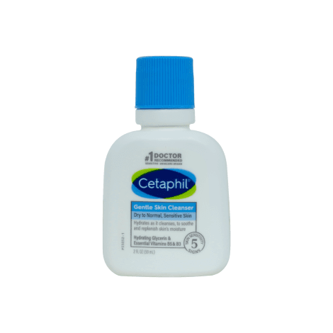 Product gallery