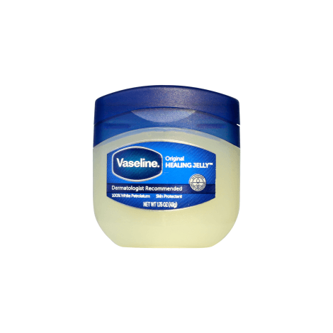 Product gallery