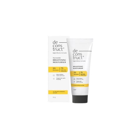 Product gallery
