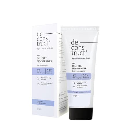Product gallery